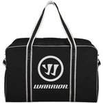 SAC PRO L-Noir/Gris-1