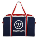 SAC PRO L-Marine/Rouge-1