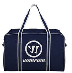 SAC PRO L-Marine-1