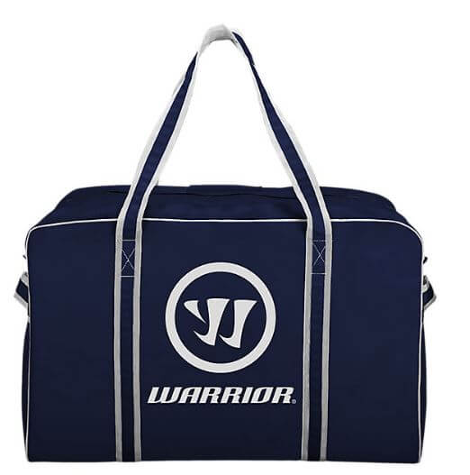 SAC PRO L-Marine-1