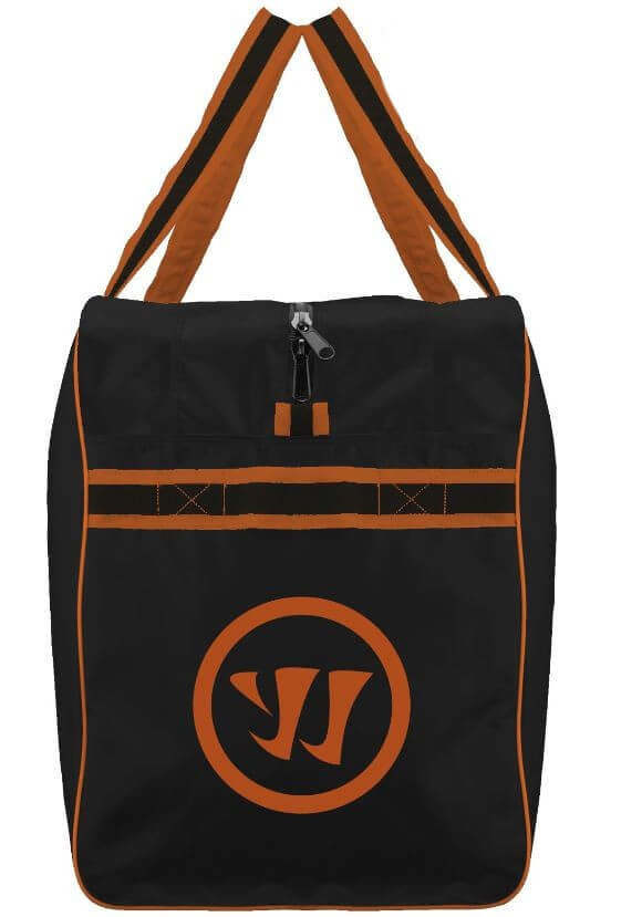 SAC PRO L-6