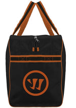 SAC PRO L-22