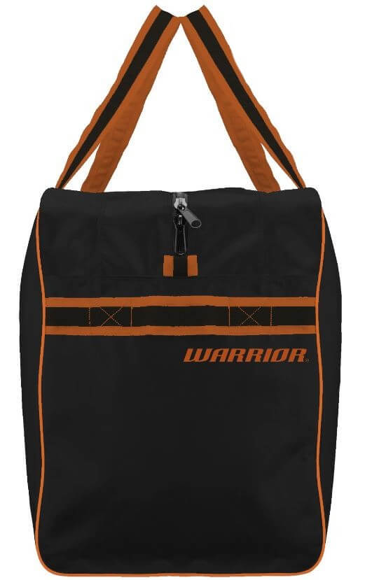 SAC PRO L-5
