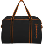 SAC PRO L-4