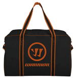 SAC PRO L-Noir/Orange-1