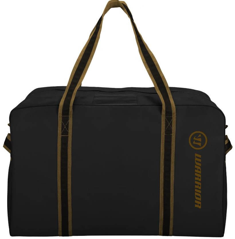 SAC PRO L-9