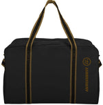 SAC PRO L-25