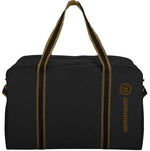 SAC PRO L-23