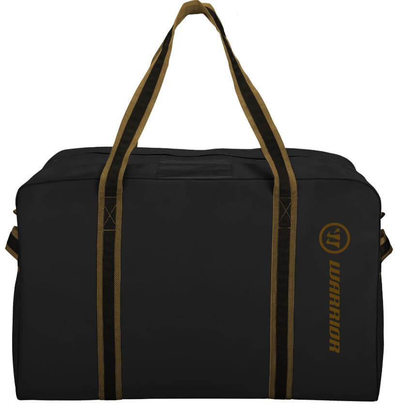 SAC PRO L-23