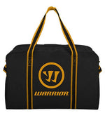 SAC PRO L-Noir/Sgold-1