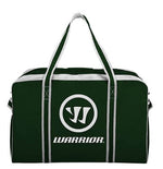 SAC PRO L-Vert Forêt-1