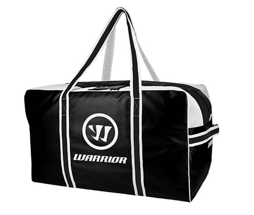SAC Sport PRO-5