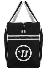 SAC Sport PRO-2