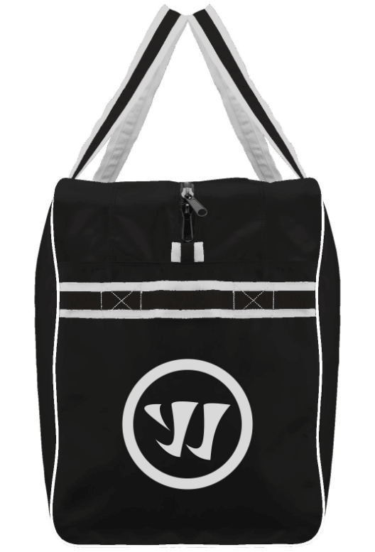 SAC Sport PRO-2