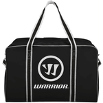 SAC Sport PRO-3