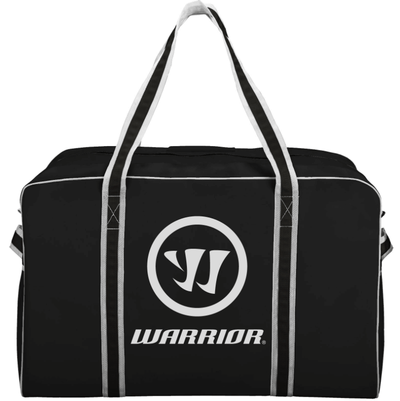 SAC Sport PRO-3