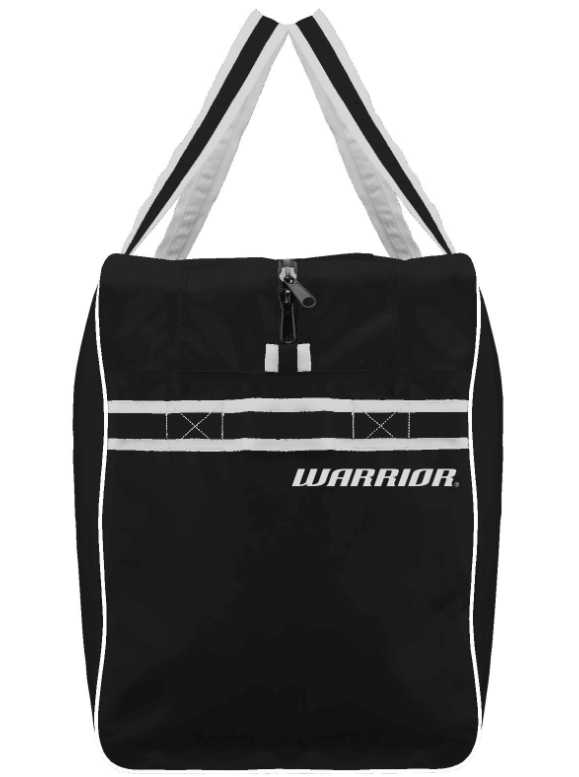SAC Sport PRO-1