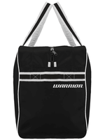 SAC Sport PRO-1