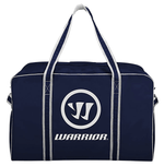 SAC Sport PRO-Marine-1