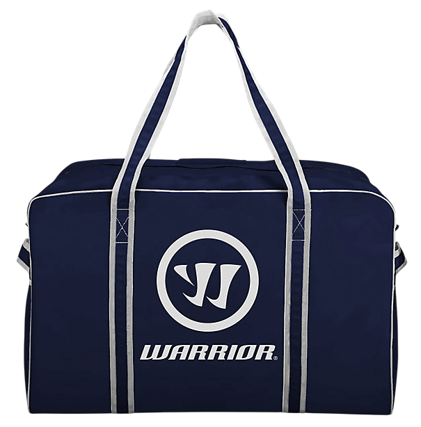 SAC Sport PRO-Marine-1