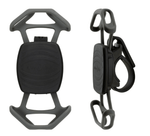 Wraptor Rotating Smartphone BAR Mount-20
