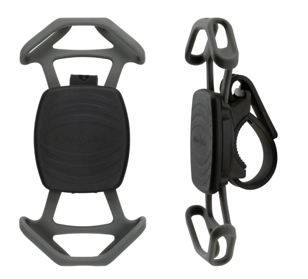 Wraptor Rotating Smartphone BAR Mount-20