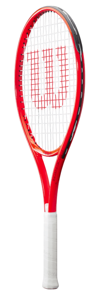 Roger Federer 25-2