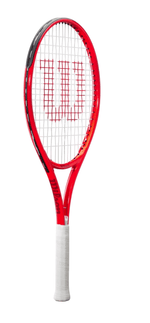 Roger Federer 25-3