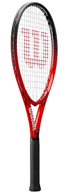 PRO Staff Precision XL 110-3