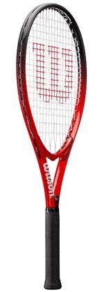 PRO Staff Precision XL 110-1