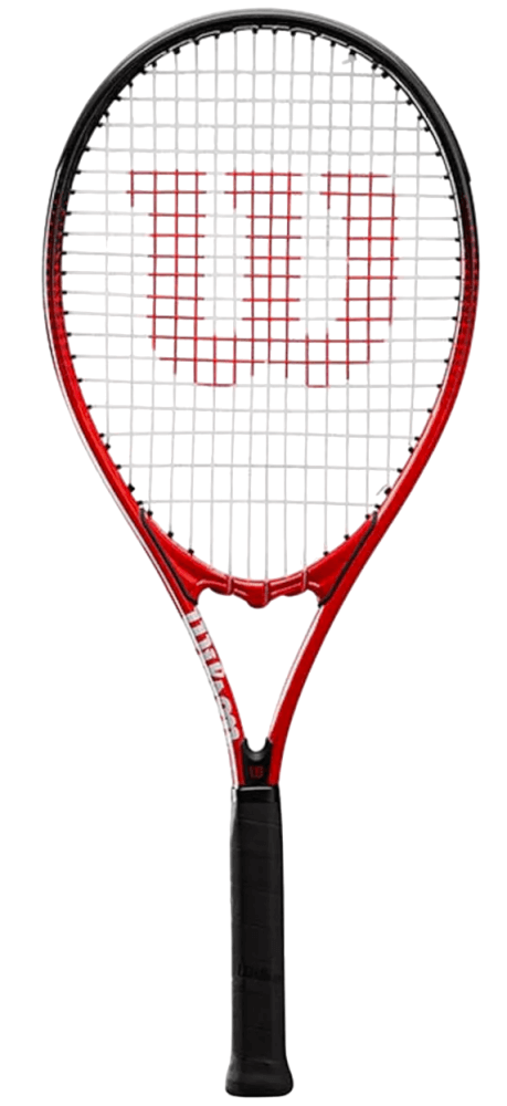PRO Staff Precision XL 110-Assortie-1