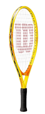 US Open 19 TNS RKT-6