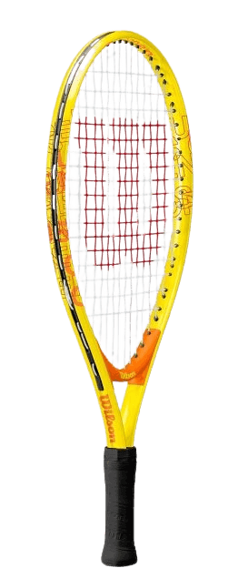 US Open 19 TNS RKT-6