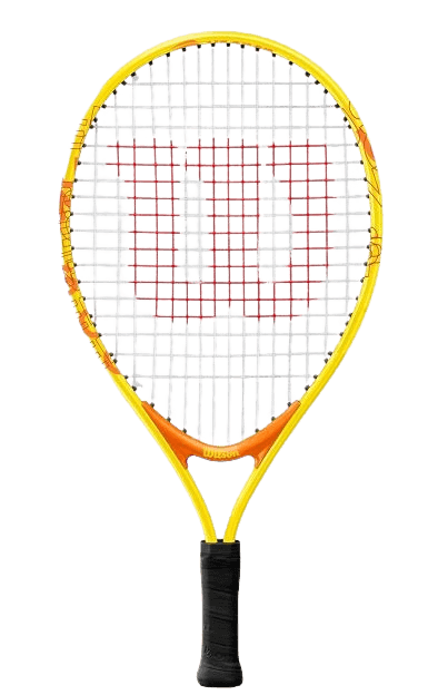 US Open 19 TNS RKT-3