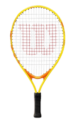 US Open 19 TNS RKT-1