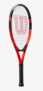 PRO Staff Precision 23-4