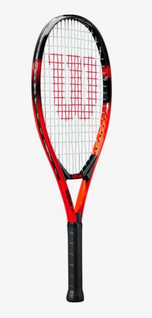 PRO Staff Precision 23-4