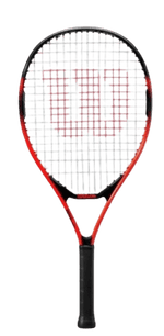 PRO Staff Precision 23-5