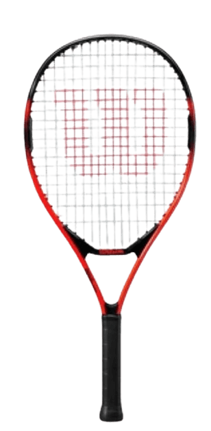 PRO Staff Precision 23-5
