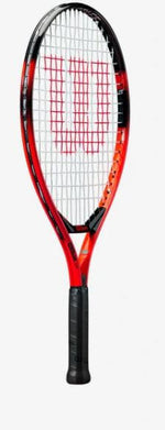 PRO Staff Precision 21-6