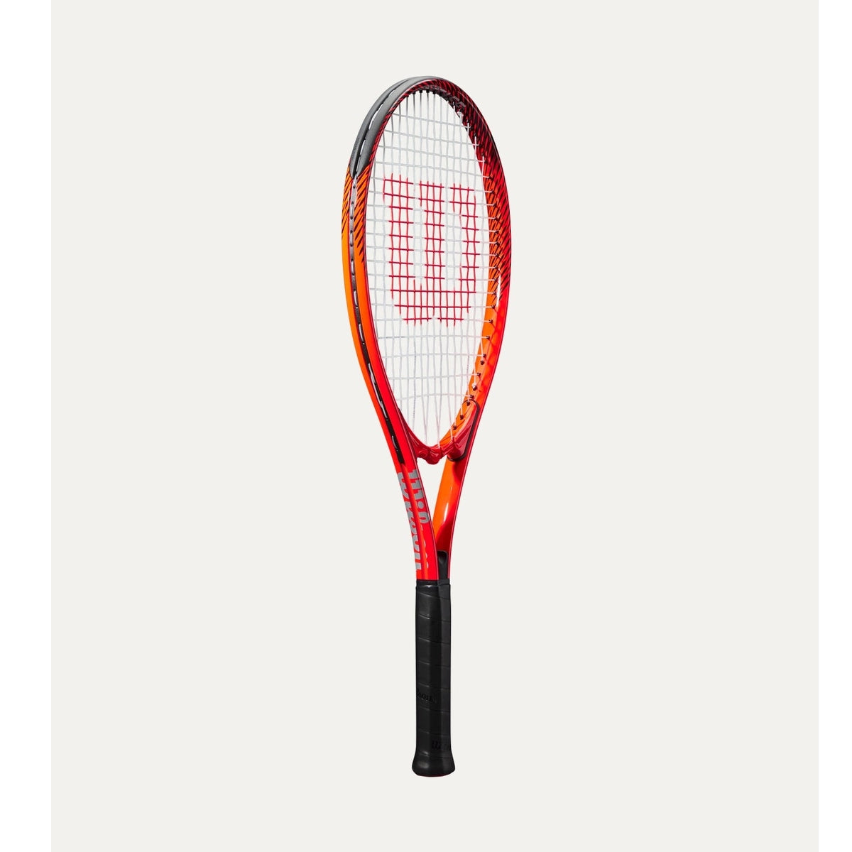 PRO Staff Precision XL 110 TNS RKT-1
