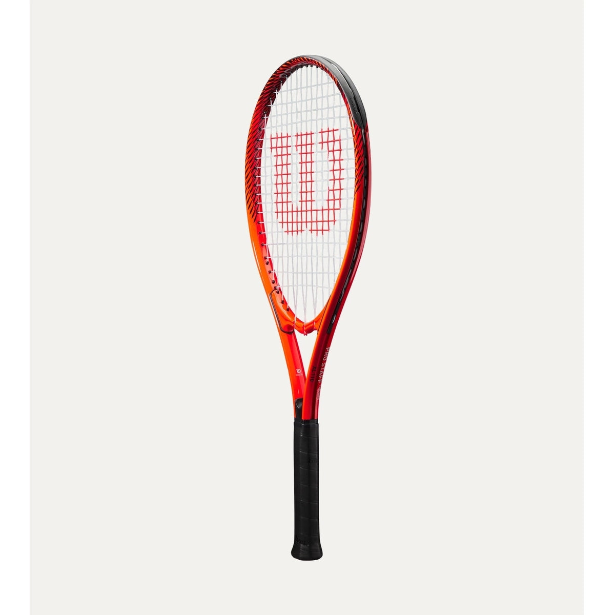 PRO Staff Precision XL 110 TNS RKT-3-1
