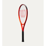 PRO Staff Precision XL 110 TNS RKT-3-1