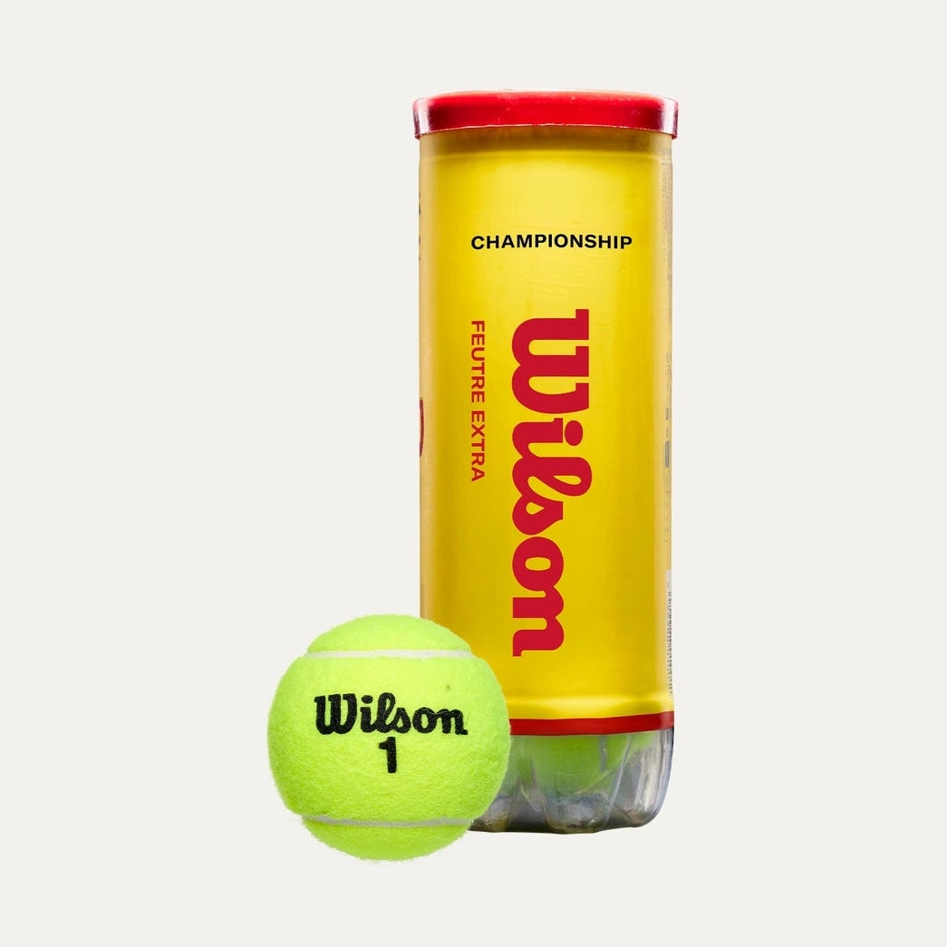Champ XD Tball 3 Ball CAN-1