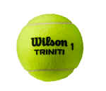Triniti Tball 3 Ball CAN-2