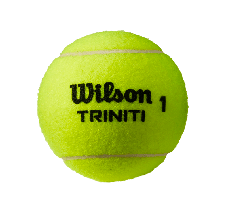 Triniti Tball 3 Ball CAN-2
