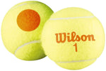 Starter Easy Balles PQT-3 (orange)-3