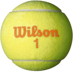 Starter Easy Balles PQT-3 (orange)-2