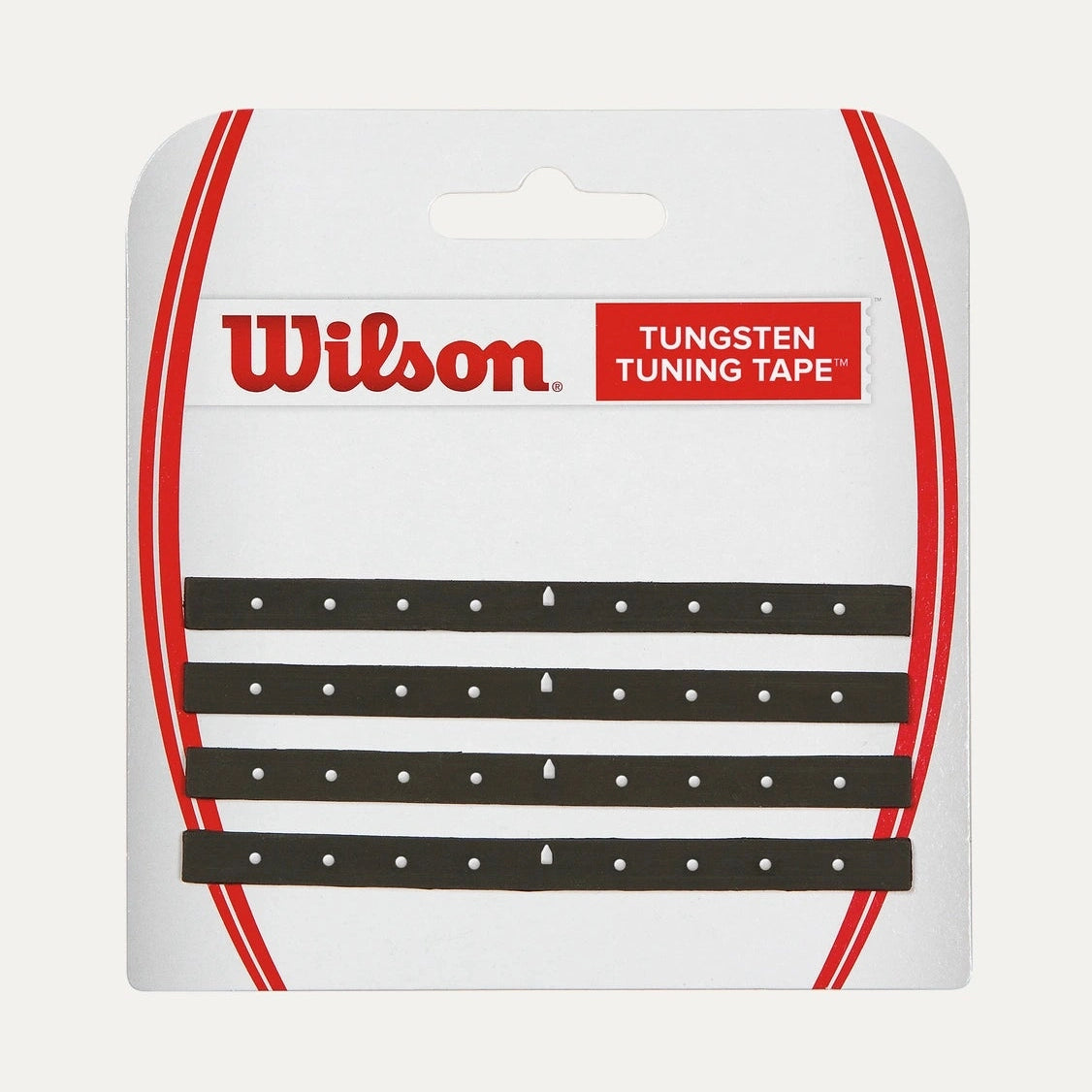 Tungsten Tuning Tape-2