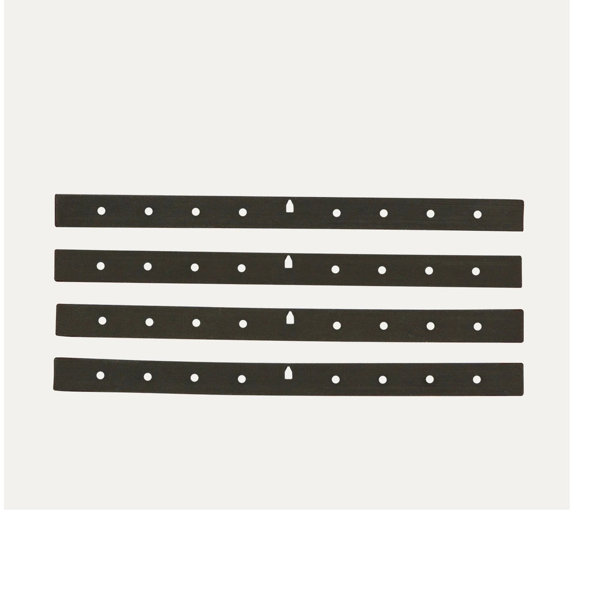 Tungsten Tuning Tape-1